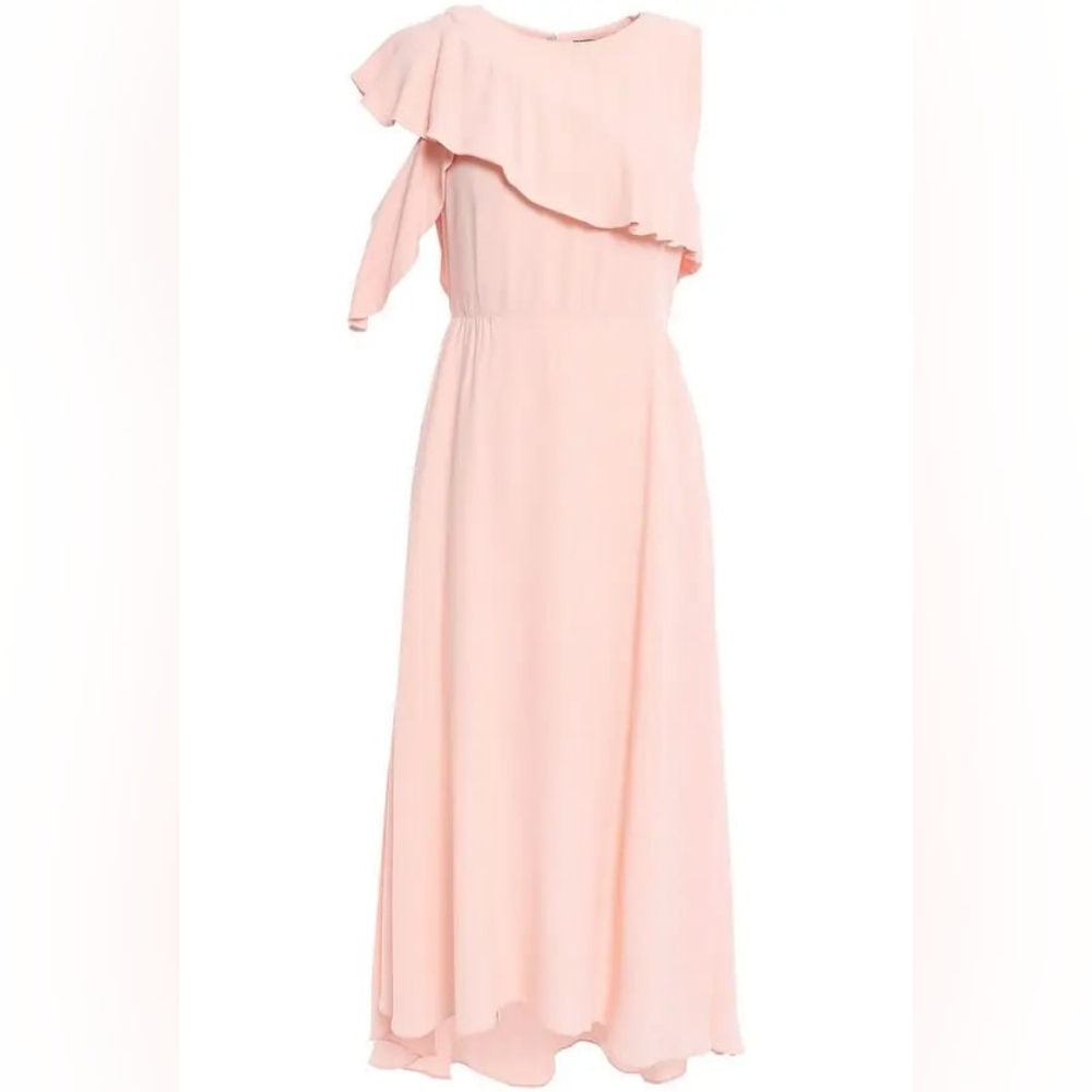 MAJE Dress